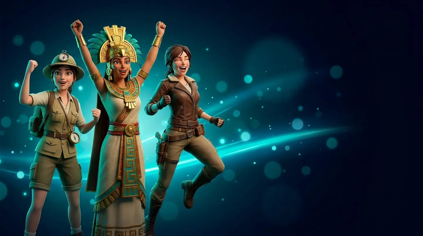 Banner korona casino amk8h5