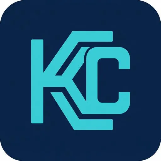 Logo korona casino ntt79m