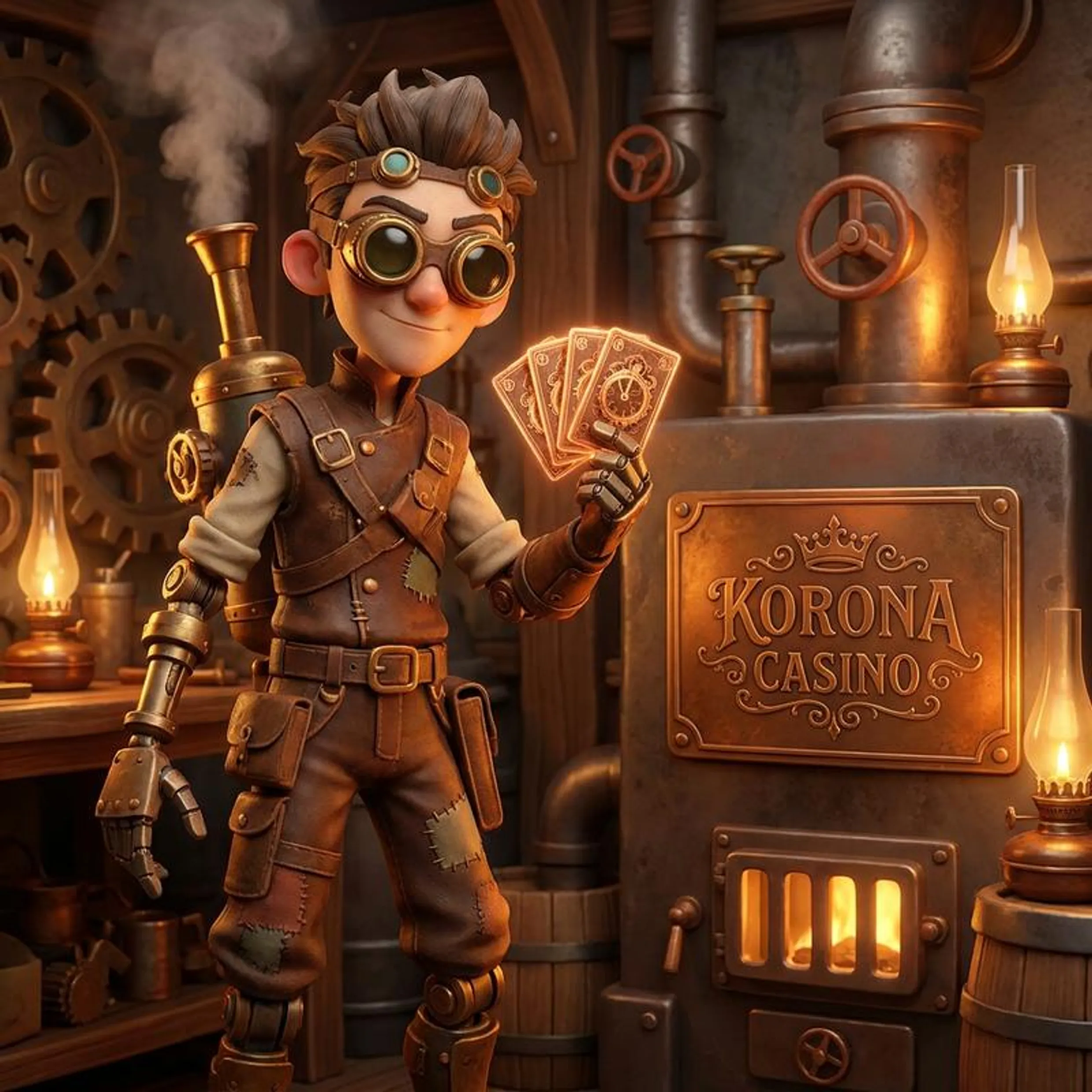Media poker bvv4